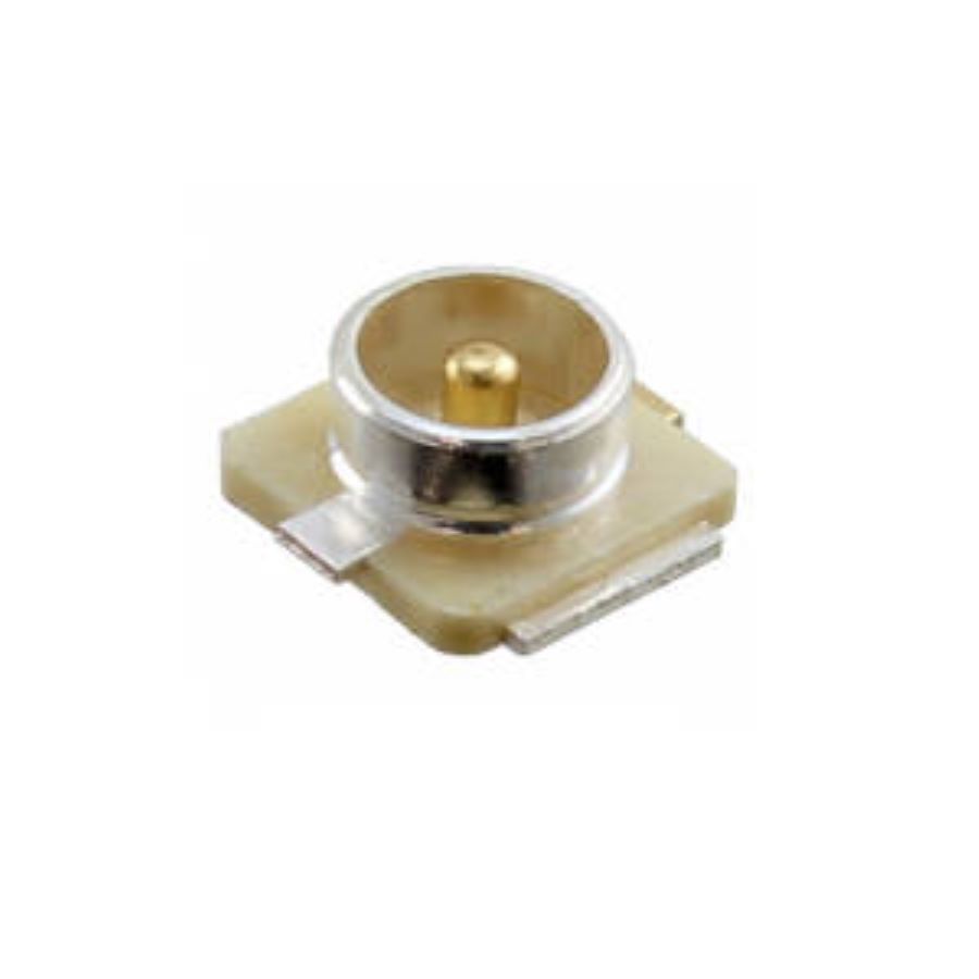 U.FL-R-SMT-1(40)-Hirose Electric